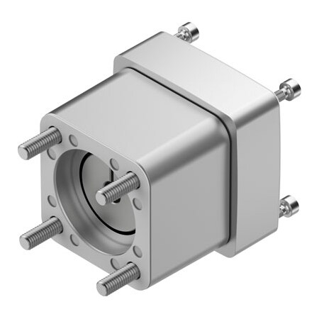 Festo Axial Kit EAMM-A-D40-60P-S1 EAMM-A-D40-60P-S1